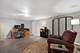 556 Barton, Evanston, IL 60202