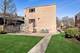 556 Barton, Evanston, IL 60202