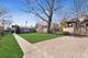 556 Barton, Evanston, IL 60202