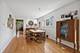 556 Barton, Evanston, IL 60202