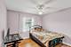 1901 Ronzheimer, St. Charles, IL 60174