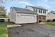 1901 Ronzheimer, St. Charles, IL 60174