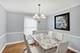 1901 Ronzheimer, St. Charles, IL 60174