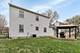 1901 Ronzheimer, St. Charles, IL 60174
