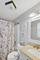 1901 Ronzheimer, St. Charles, IL 60174