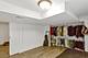 1901 Ronzheimer, St. Charles, IL 60174