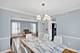 1901 Ronzheimer, St. Charles, IL 60174