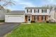 1901 Ronzheimer, St. Charles, IL 60174