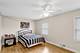 1901 Ronzheimer, St. Charles, IL 60174