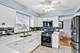 1901 Ronzheimer, St. Charles, IL 60174