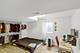 1901 Ronzheimer, St. Charles, IL 60174