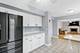 1901 Ronzheimer, St. Charles, IL 60174