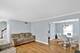 1901 Ronzheimer, St. Charles, IL 60174