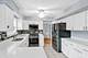 1901 Ronzheimer, St. Charles, IL 60174
