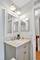 1901 Ronzheimer, St. Charles, IL 60174