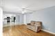 1901 Ronzheimer, St. Charles, IL 60174
