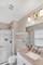 1901 Ronzheimer, St. Charles, IL 60174