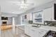 1901 Ronzheimer, St. Charles, IL 60174