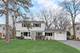 125 Forestway, Deerfield, IL 60015