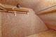 125 Forestway, Deerfield, IL 60015