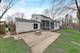 125 Forestway, Deerfield, IL 60015