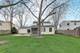 125 Forestway, Deerfield, IL 60015