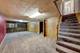 125 Forestway, Deerfield, IL 60015