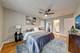 125 Forestway, Deerfield, IL 60015