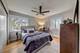 125 Forestway, Deerfield, IL 60015