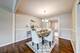 125 Forestway, Deerfield, IL 60015