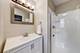 125 Forestway, Deerfield, IL 60015