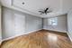 125 Forestway, Deerfield, IL 60015