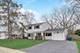 125 Forestway, Deerfield, IL 60015