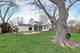 125 Forestway, Deerfield, IL 60015
