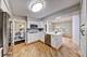 125 Forestway, Deerfield, IL 60015