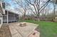 125 Forestway, Deerfield, IL 60015