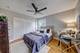125 Forestway, Deerfield, IL 60015