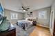 125 Forestway, Deerfield, IL 60015