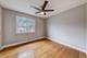 125 Forestway, Deerfield, IL 60015