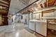 125 Forestway, Deerfield, IL 60015