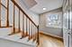 125 Forestway, Deerfield, IL 60015