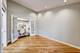 125 Forestway, Deerfield, IL 60015