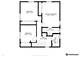 125 Forestway, Deerfield, IL 60015