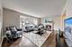 125 Forestway, Deerfield, IL 60015