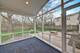 125 Forestway, Deerfield, IL 60015