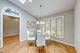 125 Forestway, Deerfield, IL 60015
