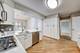 125 Forestway, Deerfield, IL 60015