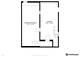 125 Forestway, Deerfield, IL 60015