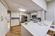 125 Forestway, Deerfield, IL 60015