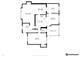 125 Forestway, Deerfield, IL 60015